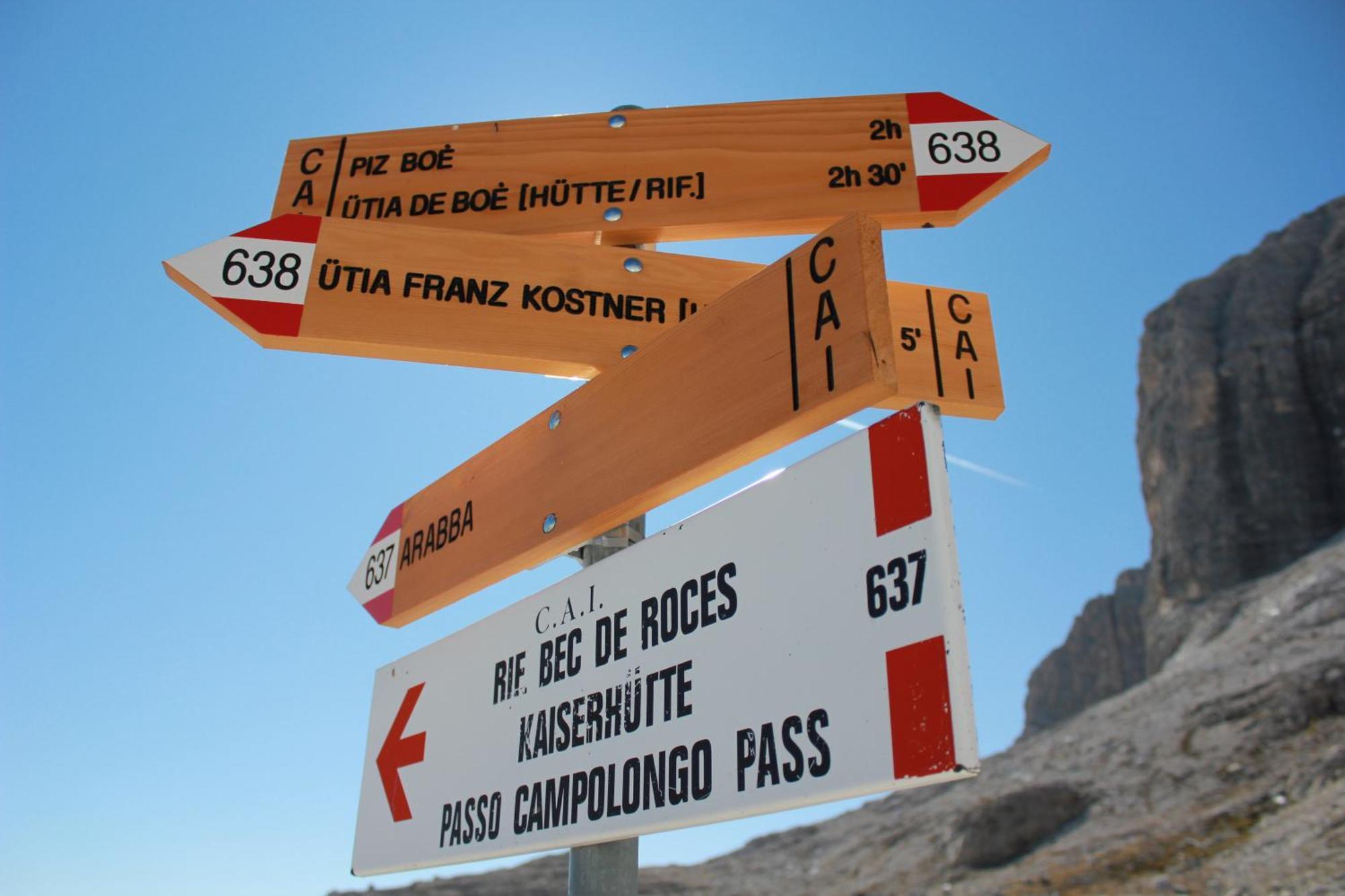 Hotel Gran Paradiso San Cassiano  Ngoại thất bức ảnh